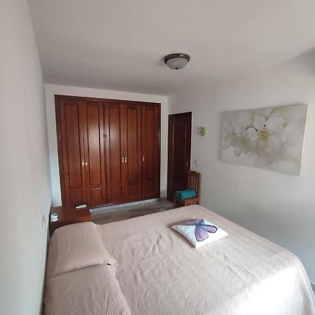 Habitacion Arroyo De La Miel Benalmádena Eksteriør bilde